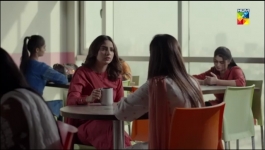 Nehar - Episode 16 - 28th Jun 2022